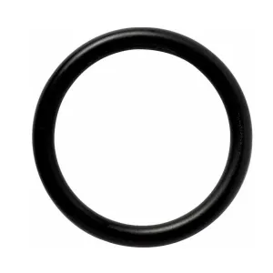 Gasket(for Primus cylinder connektion)