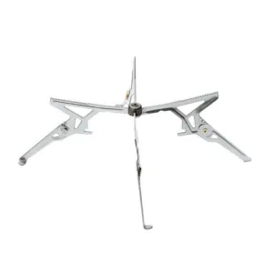 Grid & Leg kit for 3279/3280