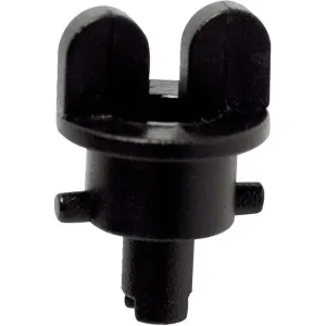 Top - Non return valve Top - Non return valve