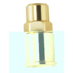 Jet nipple 0.28 for 3520(ETA Power MF) Jet nipple 0.28 for 3520(ETA Power MF)