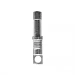 Кінцевик для каркаса FJORD NANSEN Alu GOIN (8,5 mm) Кінцевик для каркаса FJORD NANSEN Alu GOIN (8,5 mm)