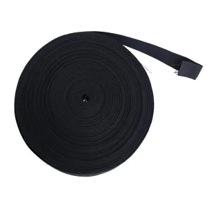 Стропа FN TASMA DOA Стропа FN TASMA DOA