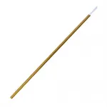 Pole section FJORD NANSEN ALU GNA Pole section FJORD NANSEN ALU GNA