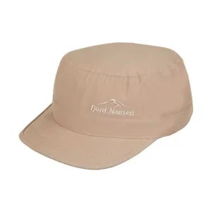 Панама FJORD NANSEN FN HAWANA light brown розм. S