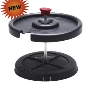 Прес PRIMUS Coffee/Tea Press Прес PRIMUS Coffee/Tea Press