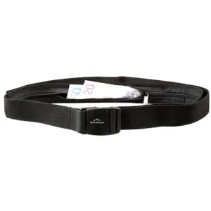 Ремінь FJORD NANSEN Magik BELT black Ремінь FJORD NANSEN Magik BELT black
