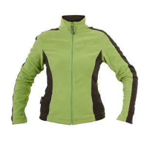 Куртка FJORD NANSEN Polartec INGRID