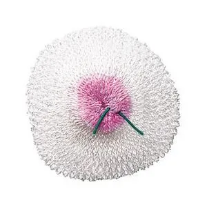 Сетка газ. Mantle (pack of 3)
