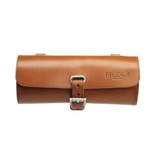 Сумка BROOKS Challenge Tool Bag 