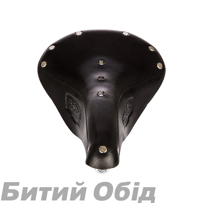 Сідло BROOKS B17 Standard
