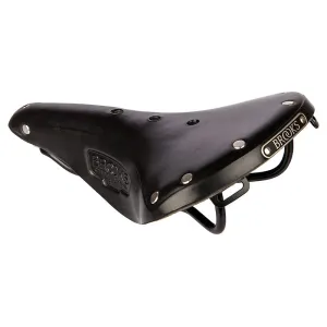 Седло BROOKS B17 Standard