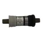 Каретка Shimano BB-UN26 BSA 68x117мм, 1.37Х24, без болтов