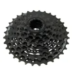 Кассета Shimano CS-HG31-8 