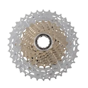 Кассета Shimano CS-HG81, 10-зв