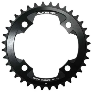 Зірка шатунів SHIMANO SAINT FC-M820/825