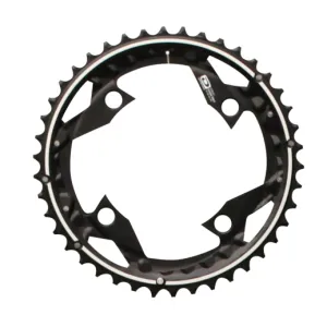 Звезда шатунов Shimano Deore FC-M610
