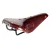 Сідло BROOKS B17 NARROW Brown