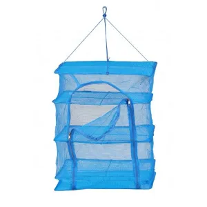 Сітка для сушки Ranger New Line-5 45x45x55 (Арт. RA 8810) Сітка для сушки Ranger New Line-5 45x45x55 (Арт. RA 8810)