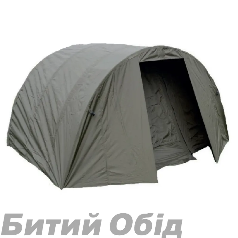Палатка Ranger EXP 2-mann Bivvy + Зимнее покрытие (Арт.RA 6612)