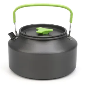 Чайник Ranger Turist 1,6 L (RA 9958) Чайник Ranger Turist 1,6 L (RA 9958)