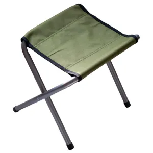 Стул складной Ranger FS 21123 (Арт. RA 4415) Стул складной Ranger FS 21123 (Арт. RA 4415)