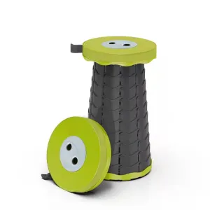 Cтілець складаний Ranger Telescop  Cтілець складаний Ranger Telescop