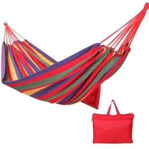 Гамак Ranger Style 