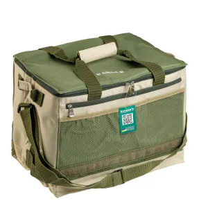 Термосумка Ranger HB5-XL (Арт. RA 9907) Термосумка Ranger HB5-XL (Арт. RA 9907)