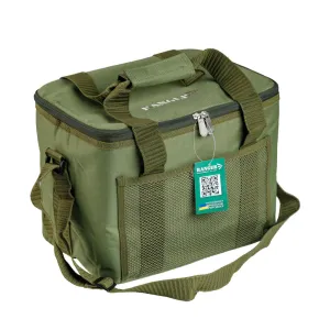 Термосумка Ranger HB5-M (Арт. RA 9905) Термосумка Ranger HB5-M (Арт. RA 9905)