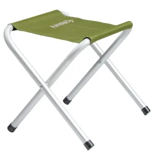 Стілець складаний Ranger FS 21124 (Арт. RA 4402) Стілець складаний Ranger FS 21124 (Арт. RA 4402)