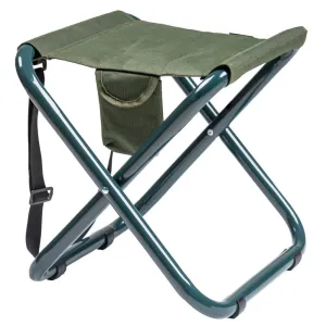 Стілець складаний Ranger Fish Lite (Арт. RA 4409) Стілець складаний Ranger Fish Lite (Арт. RA 4409)