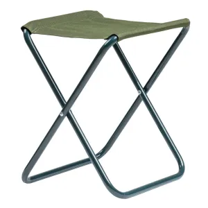 Стілець складаний Ranger Oril (Арт. RA 4403) Стілець складаний Ranger Oril (Арт. RA 4403)