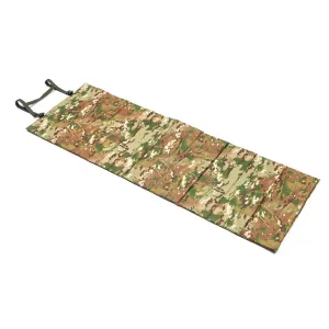 Тактический каремат гармошка Ranger 