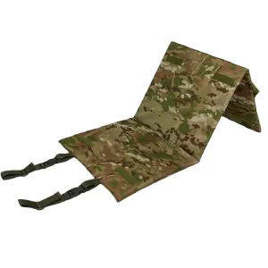 Тройной тактический каремат Ranger 