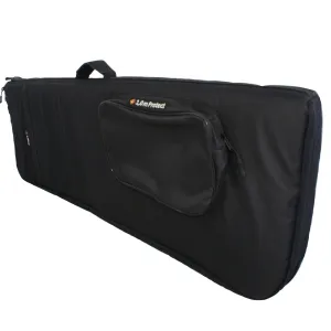 Чехол для винтовки Ranger Protect AR 