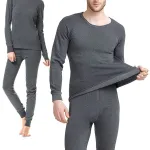 Термобілизна Ranger Active