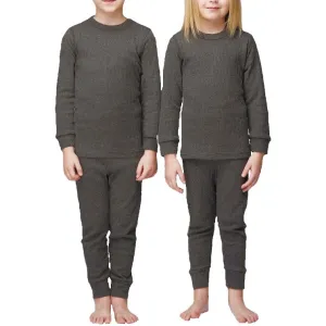 Термобелье Ranger Active Kids 
