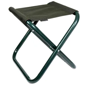 Стілець складаний Ranger Green Fish (Арт. RA 4420) Стілець складаний Ranger Green Fish (Арт. RA 4420)