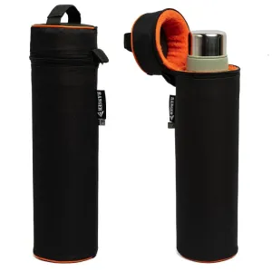 Чохол-тубус Ranger для термоса  Чохол-тубус Ranger для термоса