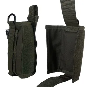 Подсумок Ranger для турникета бабочка 