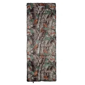 Спальный мешок Ranger Atlant 