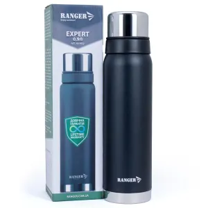 Термос Ranger Expert 0,9 L 