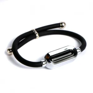 Браслет-репелент Ranger (Арт. RA 9935) Браслет-репелент Ranger (Арт. RA 9935)