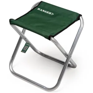 Стілець складаний Ranger Oskol (Арт. RA 4424) Стілець складаний Ranger Oskol (Арт. RA 4424)