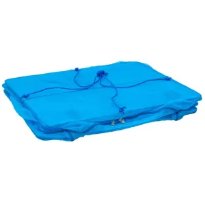 Сітка для сушки Ranger New Line-5 45x45x55 (Арт. RA 8810) Сітка для сушки Ranger New Line-5 45x45x55 (Арт. RA 8810)