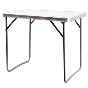 Стіл компактний Ranger Lite (Арт. RA 1105) Стіл компактний Ranger Lite (Арт. RA 1105)