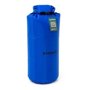 Гермомішок Ranger Blue 