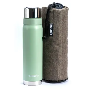 Чохол для термоса Ranger  Чохол для термоса Ranger