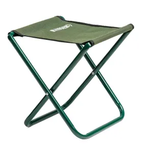 Стілець складаний Ranger Oril N (Арт. RA 4403N) Стілець складаний Ranger Oril N (Арт. RA 4403N)