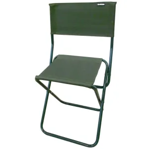 Стілець складаний Ranger Desna (Арт. RA 4405) Стілець складаний Ranger Desna (Арт. RA 4405)